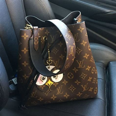 is a louis vuitton fake worth anything|knockoff louis vuitton purses.